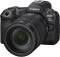 Миниатюра Canon EOS R5 + RF 24-105 f/4.0 L IS 4147C069, фото 3