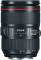 Миниатюра Canon EOS R5 + RF 24-105 f/4.0 L IS 4147C069, фото 4