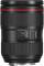 Миниатюра Canon EOS R5 + RF 24-105 f/4.0 L IS 4147C069, фото 6