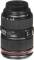 Миниатюра Canon EOS R5 + RF 24-105 f/4.0 L IS 4147C069, фото 7