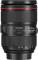 Миниатюра Canon EOS R5 + RF 24-105 f/4.0 L IS 4147C069, фото 8