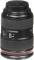 Миниатюра Canon EOS R5 + RF 24-105 f/4.0 L IS 4147C069, фото 10