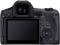 Миниатюра Canon EOS R5 + RF 24-105 f/4.0 L IS 4147C069, фото 11