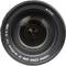 Миниатюра Canon EOS R5 + RF 24-105 f/4.0 L IS 4147C069, фото 12