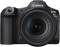 Миниатюра Canon EOS R5 + RF 24-105 f/4.0 L IS 4147C069, фото 13