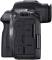 Миниатюра Canon EOS R5 + RF 24-105 f/4.0 L IS 4147C069, фото 15