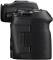 Миниатюра Canon EOS R5 + RF 24-105 f/4.0 L IS 4147C069, фото 16