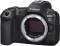 Миниатюра Canon EOS R5 + RF 24-105 f/4.0 L IS 4147C069, фото 17