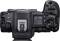 Миниатюра Canon EOS R5 + RF 24-105 f/4.0 L IS 4147C069, фото 18