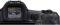 Миниатюра Canon EOS R5 + RF 24-105 f/4.0 L IS 4147C069, фото 19