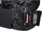 Миниатюра Canon EOS R5 + RF 24-105 f/4.0 L IS 4147C069, фото 20