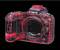 Миниатюра Canon EOS R5 + RF 24-105 f/4.0 L IS 4147C069, фото 22