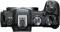 Миниатюра Canon 5803C087, фото 6