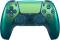 Миниатюра PlayStation DualSense Bluetooth PS5 Chrome Teal 1000050603, фото 1