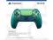 Миниатюра PlayStation DualSense Bluetooth PS5 Chrome Teal 1000050603, фото 7
