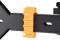 Миниатюра ATG W2455RB, фото 6