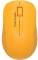 Миниатюра A4Tech FG15CS Air2 (Yellow), фото 1