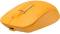 Миниатюра A4Tech FG15CS Air2 (Yellow), фото 4