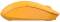 Миниатюра A4Tech FG15CS Air2 (Yellow), фото 5