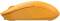 Миниатюра A4Tech FG15CS Air2 (Yellow), фото 6