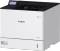 Миниатюра Canon I-SENSYS X 1861P 5644C004CA, фото 3