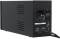 Миниатюра MARSRIVA MR-UF600P-H 360W, фото 4