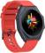 Миниатюра Canyon Otto SW-86 Red CNS-SW86RR, фото 2