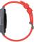 Миниатюра Canyon Otto SW-86 Red CNS-SW86RR, фото 4
