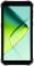 Миниатюра Oukitel G5 4/64GB Green 6941749813855, фото 3