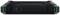 Миниатюра Oukitel G5 4/64GB Green 6941749813855, фото 9