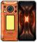Миниатюра Oukitel WP500 12/1TB Orange 6941749876706, фото 1