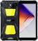 Миниатюра Oukitel G5 4/64GB Black 6941749813817, фото 1