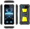 Миниатюра Oukitel G5 4/64GB Black 6941749813817, фото 7