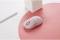 Миниатюра Xiaomi Wireless Mouse 3 Pink (BHR8911GL) 1052664, фото 3