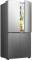 Миниатюра Hisense RQ5P470SALE, фото 2