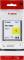 Миниатюра Canon PFI-030 Yellow (55ml) 3492C001AA, фото 1