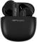 Миниатюра Hifuture colorbuds2.black, фото 1