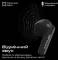 Миниатюра Hifuture colorbuds2.black, фото 2