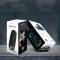 Миниатюра Hifuture gravity.black, фото 8