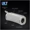 Миниатюра Sony ULT FIELD 1 White SRSULT10W.E, фото 5