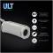 Миниатюра Sony ULT FIELD 1 White SRSULT10W.E, фото 6