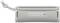 Миниатюра Sony ULT FIELD 1 White SRSULT10W.E, фото 9