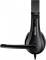 Миниатюра Canyon CHSU-1 USB Black CNS-CHSU1B, фото 2