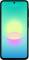 Миниатюра Samsung Galaxy A27 5G 6/128Gb Black SM-A276BZKBEUC, фото 6