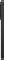 Миниатюра Samsung Galaxy A27 5G 6/128Gb Black SM-A276BZKBEUC, фото 9