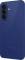 Миниатюра Samsung Galaxy A27 5G 6/128Gb Blue SM-A276BZBBEUC, фото 4