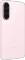 Миниатюра Samsung Galaxy A27 5G 6/128Gb Light Pink SM-A276BLIBEUC, фото 4