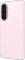 Миниатюра Samsung Galaxy A27 5G 6/128Gb Light Pink SM-A276BLIBEUC, фото 8