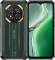 Миниатюра Oukitel G7 8/256GB Green, фото 1