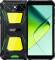 Миниатюра Oukitel G5 4/64GB Green 6941749813855, фото 10